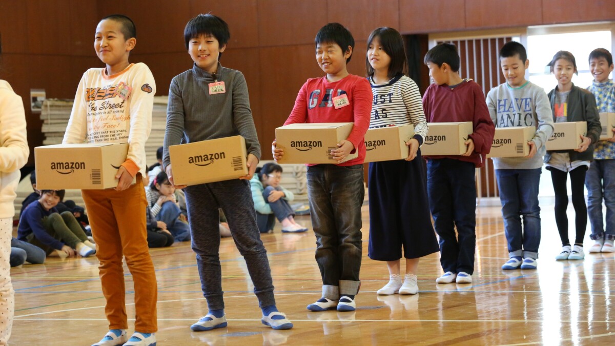 学級づくりのステップ31—父母をパートナーに子どもときざむ (シリーズ教育技術セミナー) 学級経営・授業づくり1日1技 サンバ先生の明日の教室が変わる